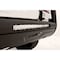 Lund 17-17 F250/F350/F450/F550 SUPER DUTY BULL BAR WITH LIGHT AND WIRING-BL 47121215 - alternate 1